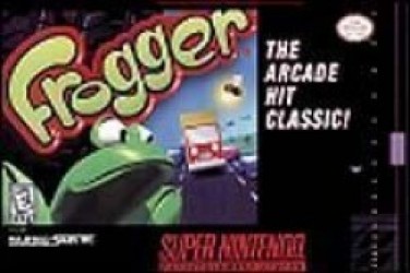 Baku-Kyu Rennpatsu Super B-Daman Rom